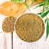 Is hemp protein safe if you are pregnant